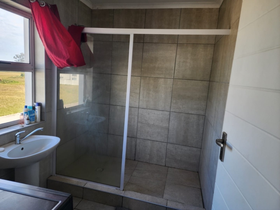 2 Bedroom Property for Sale in Parsonsvlei Eastern Cape